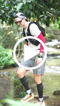 BIB:  <button type="button" onclick="openModal(27824228)" class="btn btn-primary btn-sm float-right" data-toggle="modal" data-target=".modal-high-quality">
                <i class="fa fa-download"></i> Download
                </button>